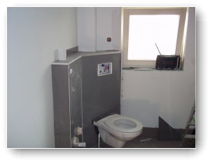 keine Fliesen sondern acrylglas keine Fliesen sondern acrylglas